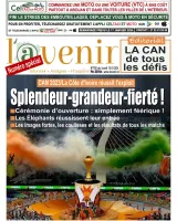 la-une-du-journal-du-lundi-15-janvier-2023