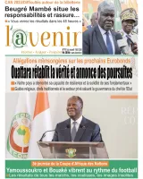 la-une-du-journal-du-mardi-16-janvier-2024