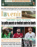 la-une-du-journal-du-mercredi-17-janvier-2024