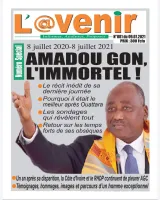 la-une-du-vendredi-09-juillet-2021
