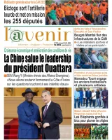 la-une-du-journal-du-jeudi-18-janvier-2024