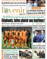 la-une-du-journal-du-lundi-22-janvier-2024