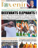 la-une-du-journal-du-mardi-23-janvier-2024