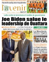 la-une-du-journal-du-mercredi-24-janvier-2024