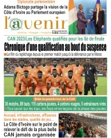 la-une-du-journal-du-vendredi-26-janvier-2024