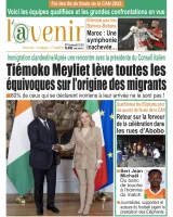 la-une-du-journal-du-mercredi-31-janvier-2024