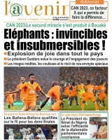 la-une-du-journal-du-lundi-05-fevrier-2024