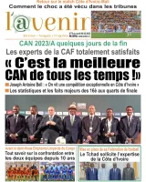 la-une-du-journal-du-mardi-06v-fevrier-2024