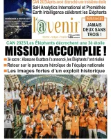 la-une-du-journal-du-mardi-13-fevrier-2024