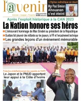 la-une-du-journal-du-mercredi-14-fevrier-2024