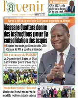 la-une-du-journal-du-jeudi-15-fevrier-2024