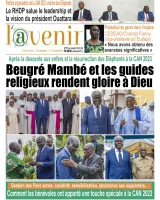 la-une-du-journal-du-vendredi-16-janvier-2024