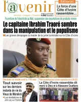 la-une-du-journal-du-lundi-19-fevrier-2024