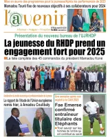 la-une-du-journal-du-mardi-20-fevrier-2024