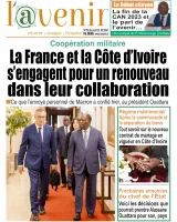 la-une-du-journal-du-jeudi-22-fevrier-2024