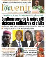 la-une-du-journal-du-vendredi-23-fevrier-2024
