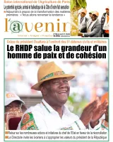 la-une-du-journal-du-mardi-26-fevrier-2024