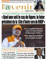 la-une-du-journal-du-jeudi-28-fevrier-2024