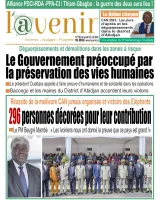 la-une-du-journal-du-jeudi-29-fevrier-2024