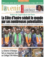 la-une-du-journal-du-vendredi-01-mars-2024