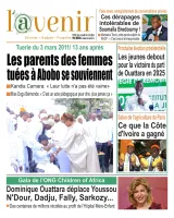 la-une-du-journal-du-lundi-04-mars-2024