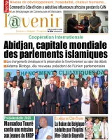 la-une-du-journal-du-mardi-05-mars-2024
