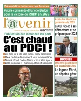 la-une-du-journal-du-mercredi-06-mars-2024