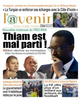 la-une-du-journal-du-jeudi-07-mars-2024