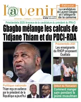 la-une-du-journal-du-lundi-11-mars-2024