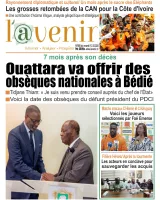 la-une-du-journal-du-mardi-12-mars-2024