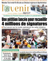 la-une-du-journal-du-mercredi-13-mars-2024