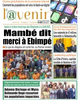 la-une-du-journal-du-vendredi-15-mars-2024