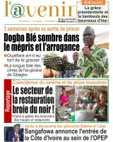 la-une-du-journal-du-lundi-18-mars-2024