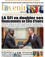 la-une-du-journal-du-mardi-19-mars-2024