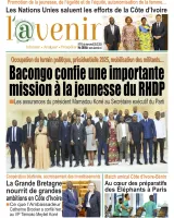 la-une-du-journal-du-mercredi-20-mars-2024