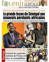 la-une-du-journal-du-mardi-26-mars-2024