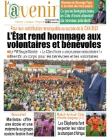 la-une-du-journal-du-mercredi-27-mars-2024