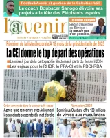 la-une-du-journal-du-jeudi-28-mars-2024