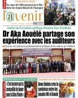 la-une-du-journal-du-mardi-02-mars-2024