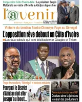 la-une-du-journal-du-mercredi-03-avril-2024