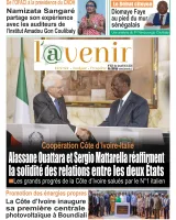 la-une-du-journal-du-jeudi-04-mars-2024