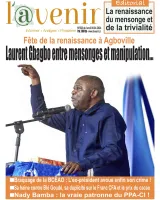 la-une-du-journal-du-lundi-08-mars-2024