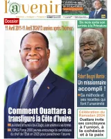 la-une-du-journal-du-jeudi-11-mars-2024