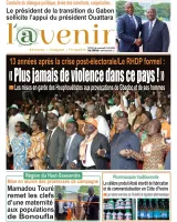 la-une-du-journal-du-vendredi-12-avril-2024