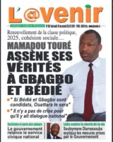 la-une-du-lundi-19-juillet-2021