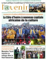 la-une-du-journal-du-lundi-15-avril-2024