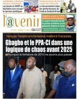 la-une-du-journal-du-mardi-16-mars-2024