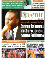 la-une-du-journal-du-lundi-22-avril-2024