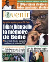 la-une-du-journal-du-mardi-23-avril-2024