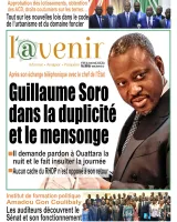 la-une-du-journal-du-mardi-24-avril-2024
